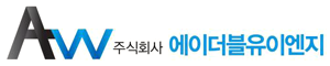 로고